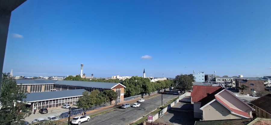 3 Bedroom Property for Sale in Southernwood Eastern Cape